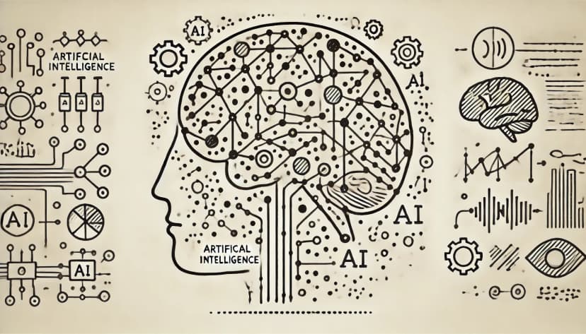 Artificial Intelligence